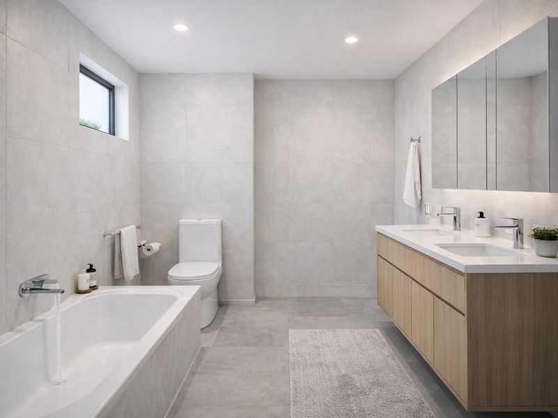 Plot and Plan Opportunity - Where Young Families Thrive - Photo 6