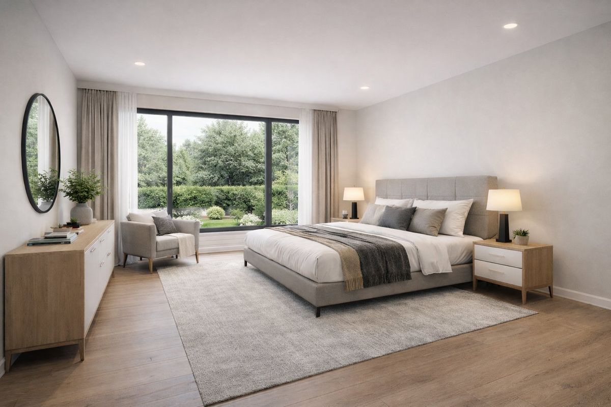 Plot and Plan Opportunity - Where Young Families Thrive - Photo 5