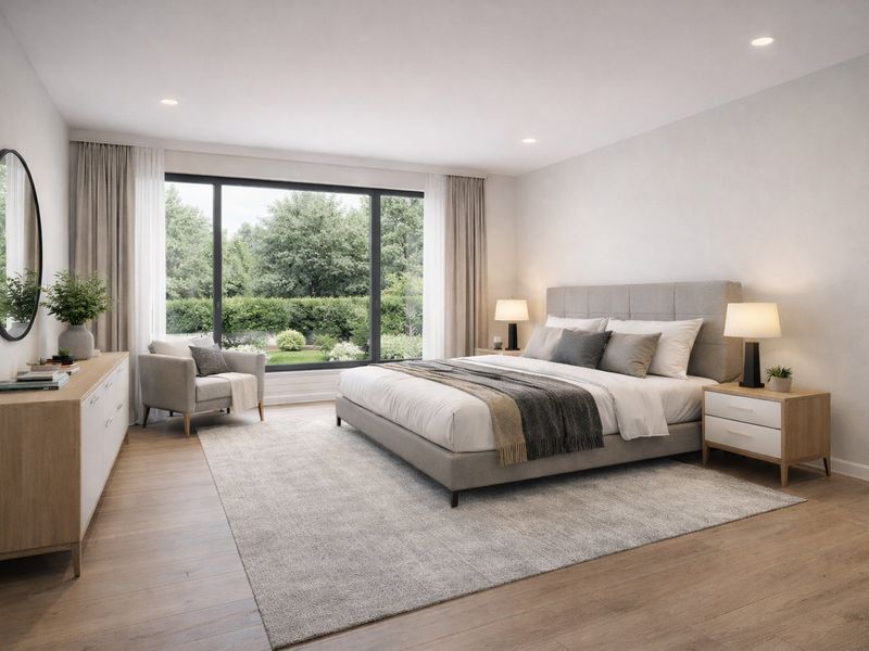 Plot and Plan Opportunity - Where Young Families Thrive - Photo 5