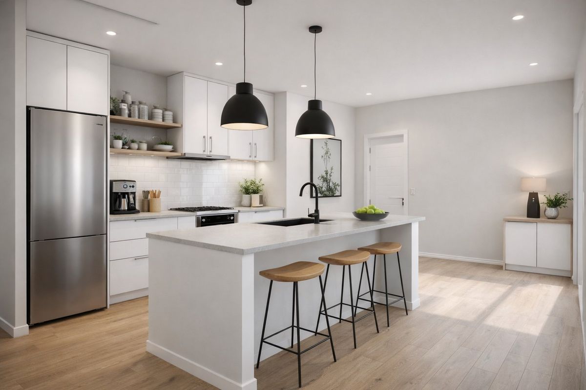 Plot and Plan Opportunity - Where Young Families Thrive - Photo 2