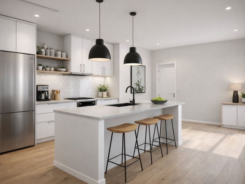 Plot and Plan Opportunity - Where Young Families Thrive - Photo 2