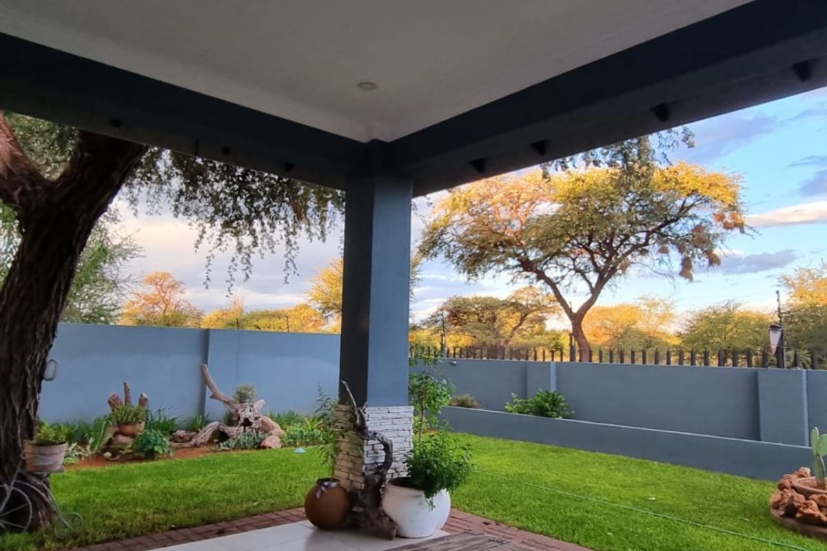 If you’ve been waiting for that Kathu investment... this is it. - Photo 4