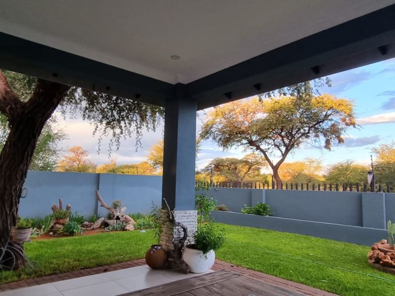 If you’ve been waiting for that Kathu investment... this is it. - Photo 4