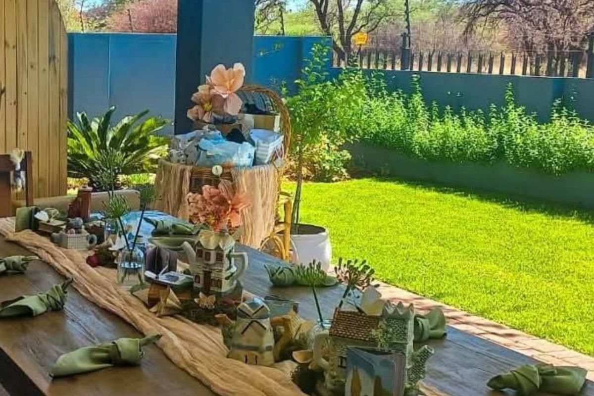 If you’ve been waiting for that Kathu investment... this is it. - Photo 5