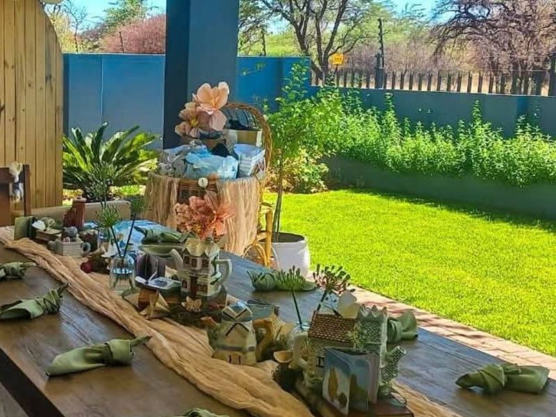 If you’ve been waiting for that Kathu investment... this is it. - Photo 5