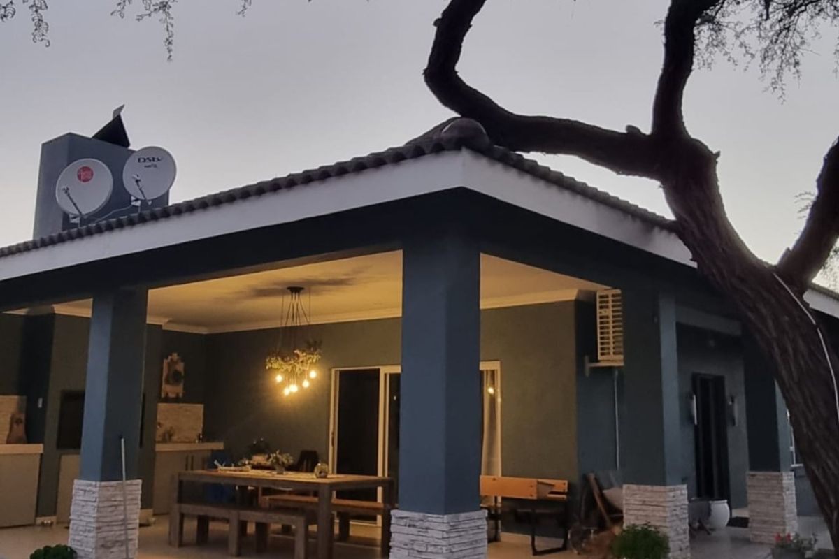 If you’ve been waiting for that Kathu investment... this is it. - Photo 2