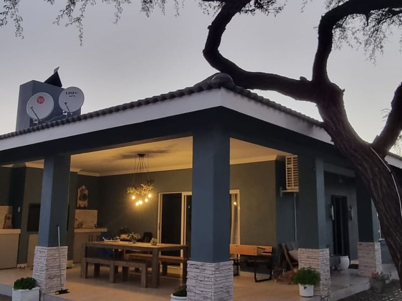 If you’ve been waiting for that Kathu investment... this is it. - Photo 2