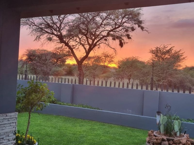 If you’ve been waiting for that Kathu investment... this is it. - Photo 10