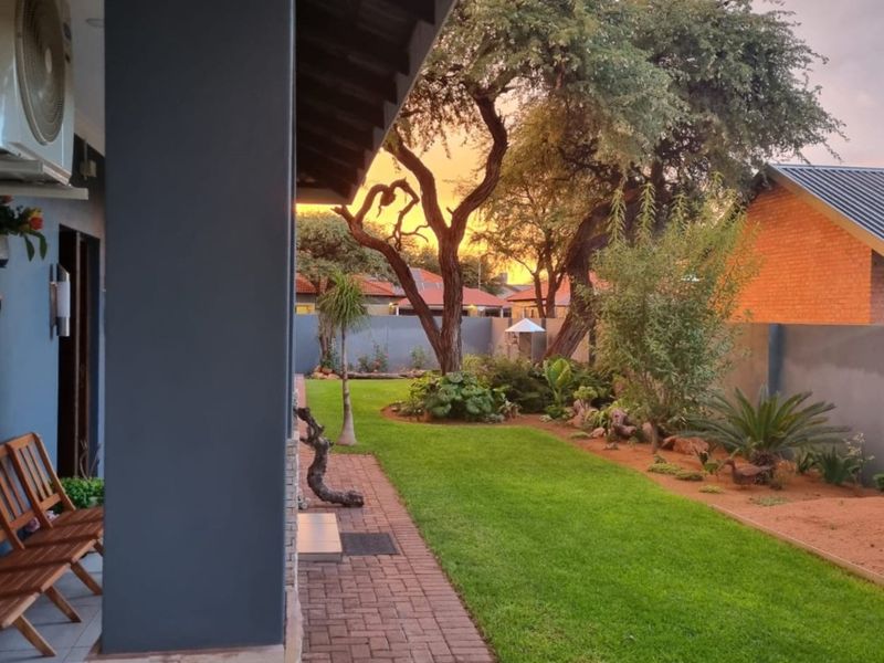 If you’ve been waiting for that Kathu investment... this is it. - Photo 9