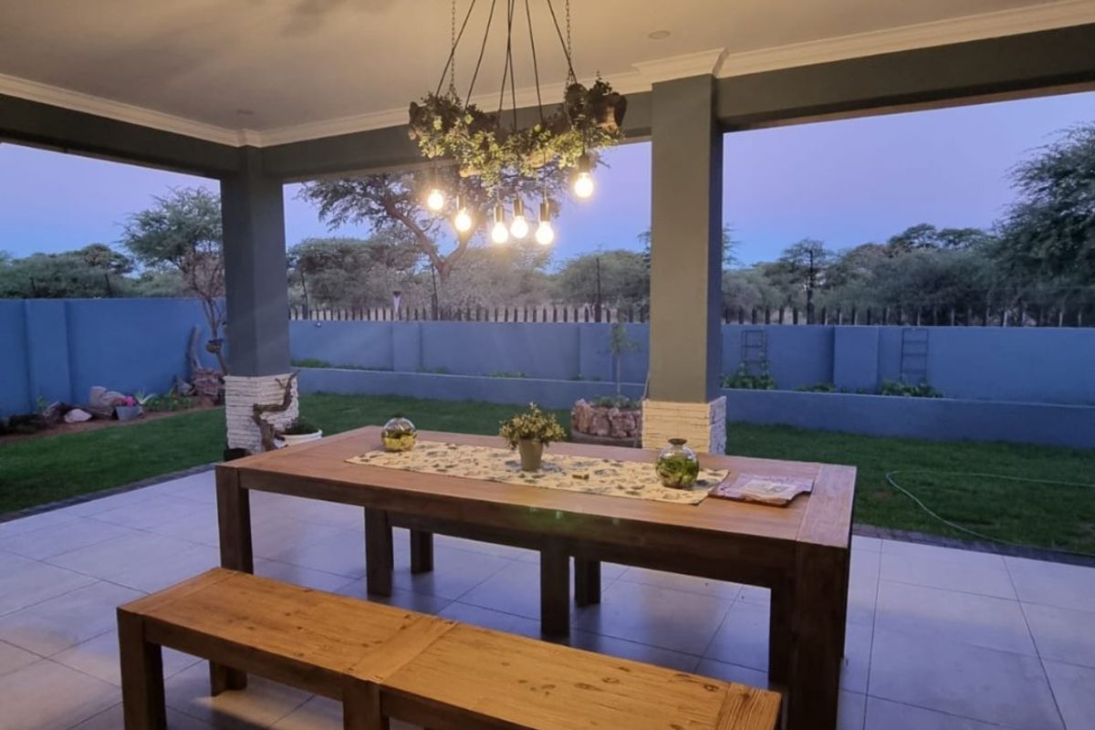 If you’ve been waiting for that Kathu investment... this is it. - Photo 3