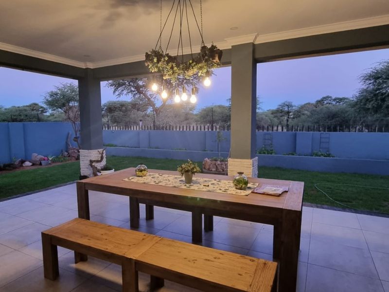 If you’ve been waiting for that Kathu investment... this is it. - Photo 3