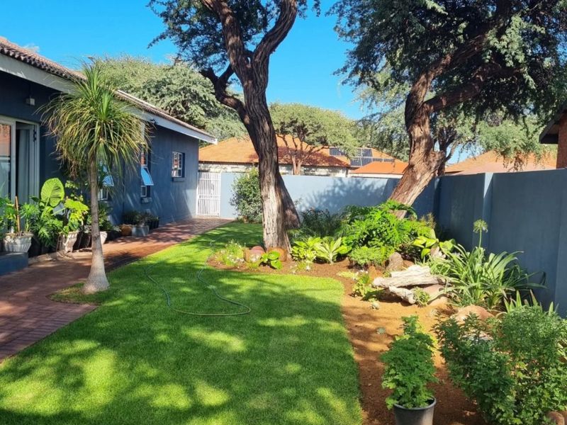 If you’ve been waiting for that Kathu investment... this is it. - Photo 8