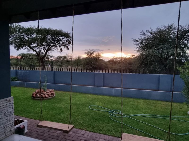 If you’ve been waiting for that Kathu investment... this is it. - Photo 7