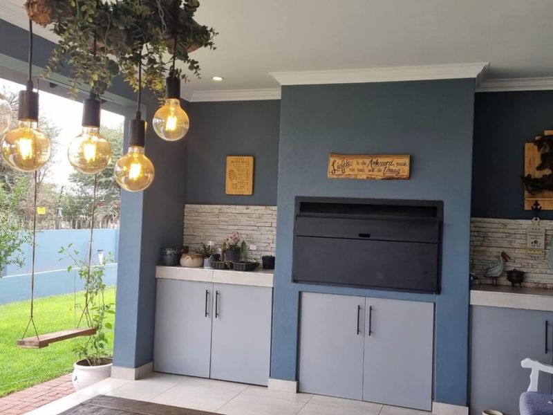 If you’ve been waiting for that Kathu investment... this is it. - Photo 6