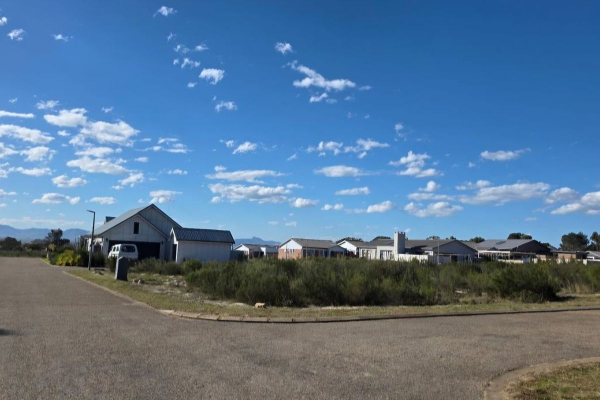 Nice corner plot - Photo 3