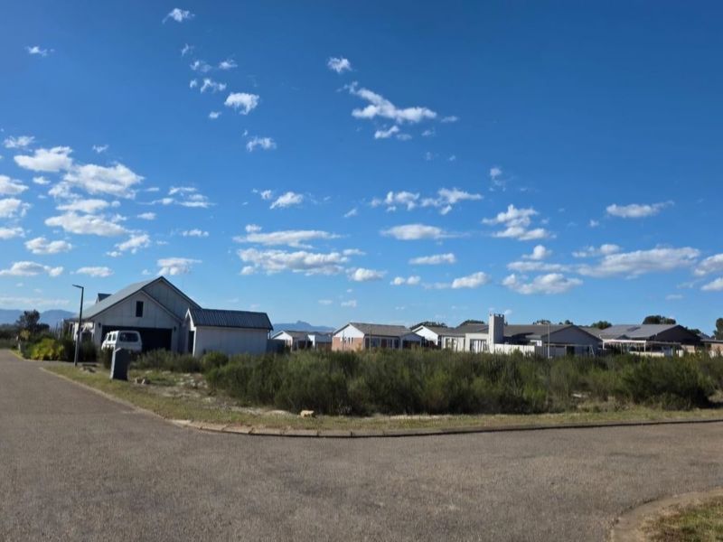 Nice corner plot - Photo 3