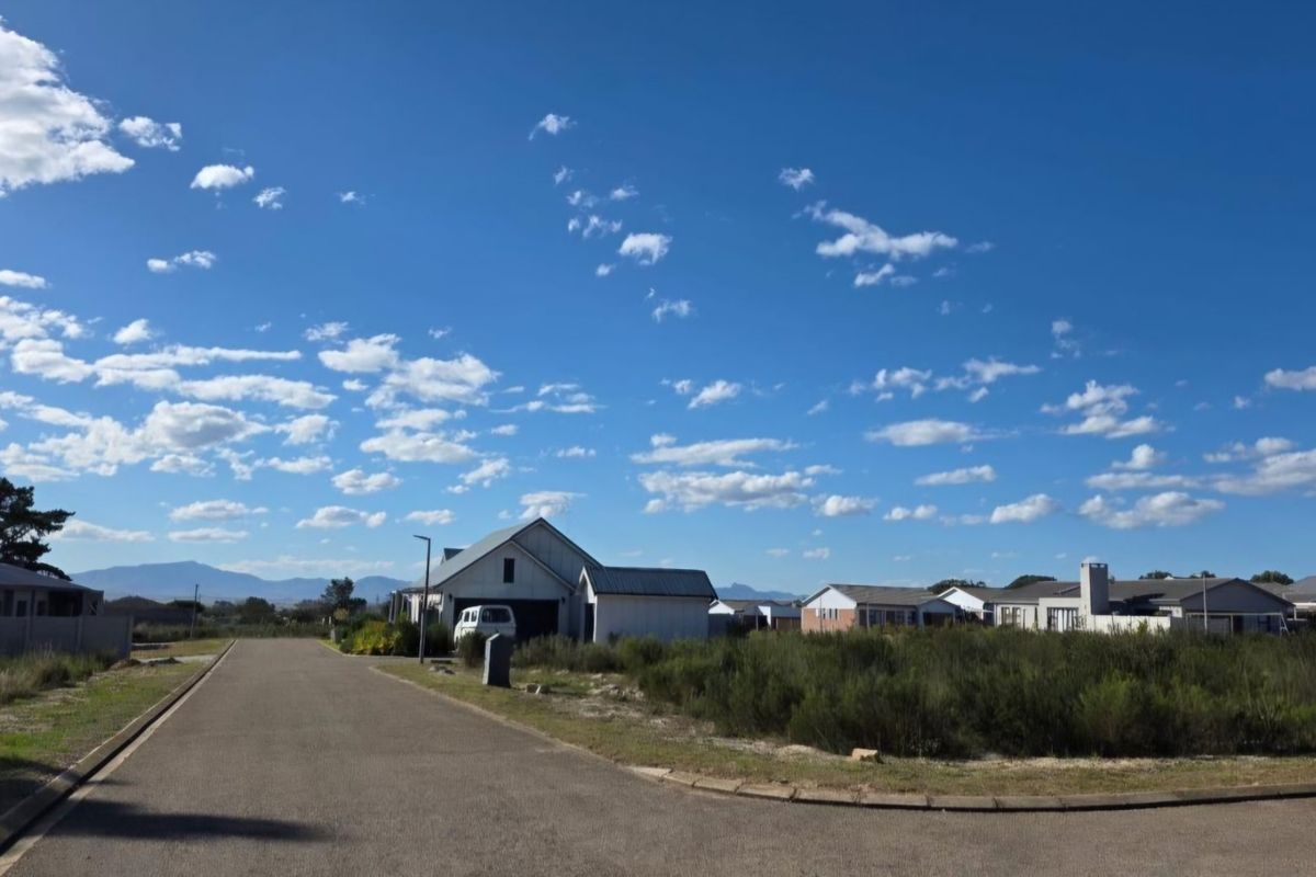 Nice corner plot - Photo 2