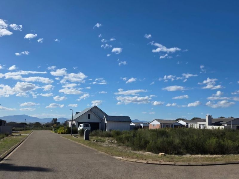 Nice corner plot - Photo 2