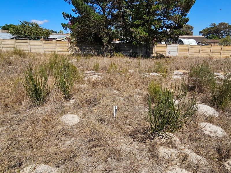 Well priced plot. - Photo 3