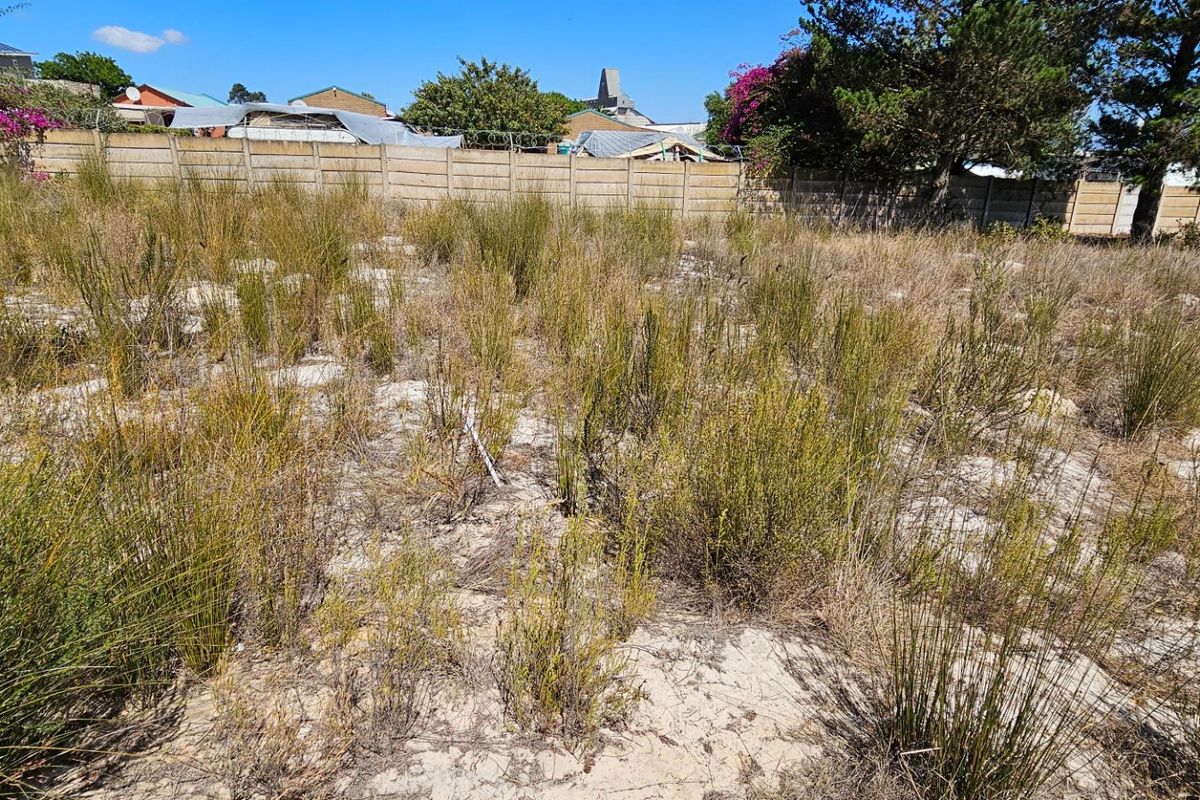 Well priced plot. - Photo 2