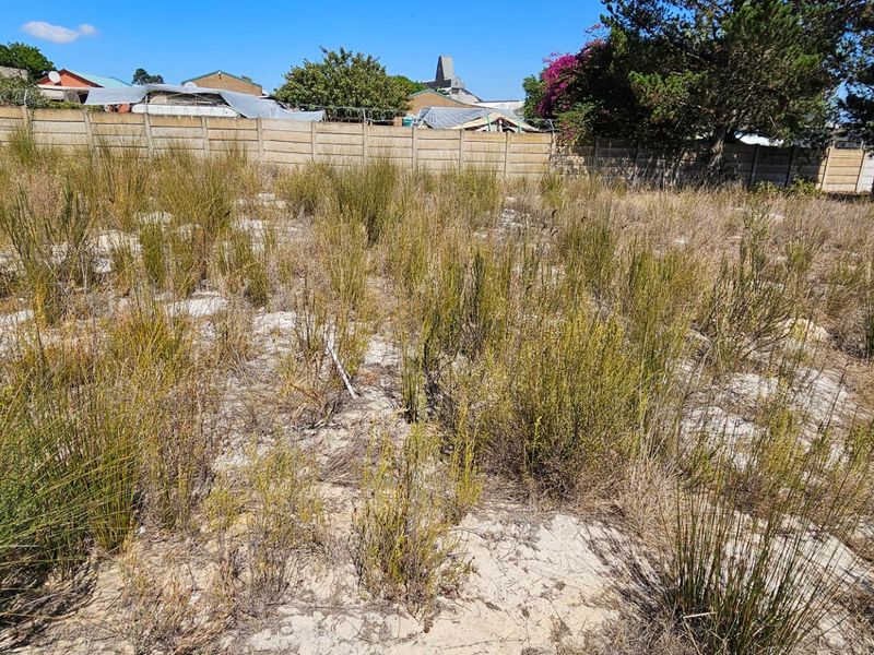 Well priced plot. - Photo 2