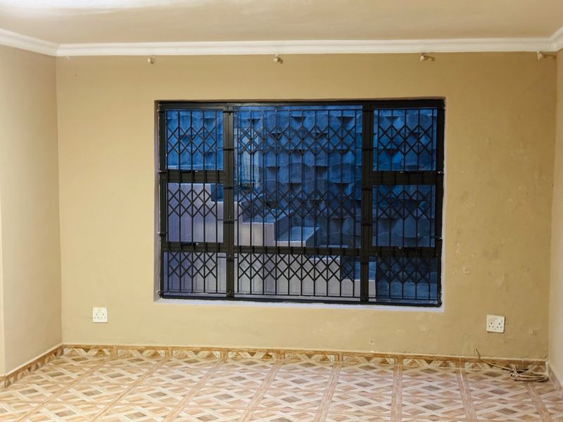 Warm, Spacious Family Home with Income Potential - Photo 4