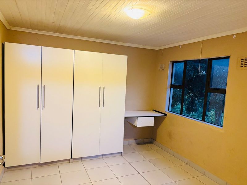 Warm, Spacious Family Home with Income Potential - Photo 10