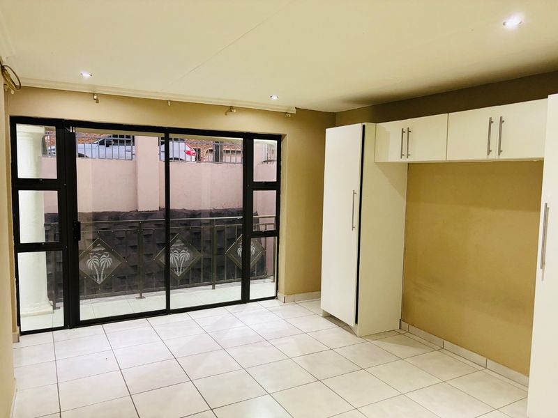 Warm, Spacious Family Home with Income Potential - Photo 6