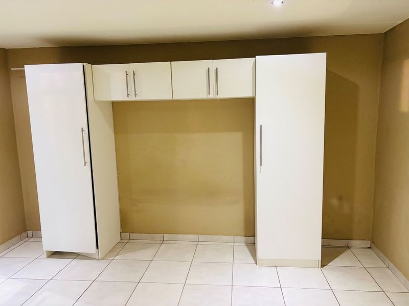 Warm, Spacious Family Home with Income Potential - Photo 7