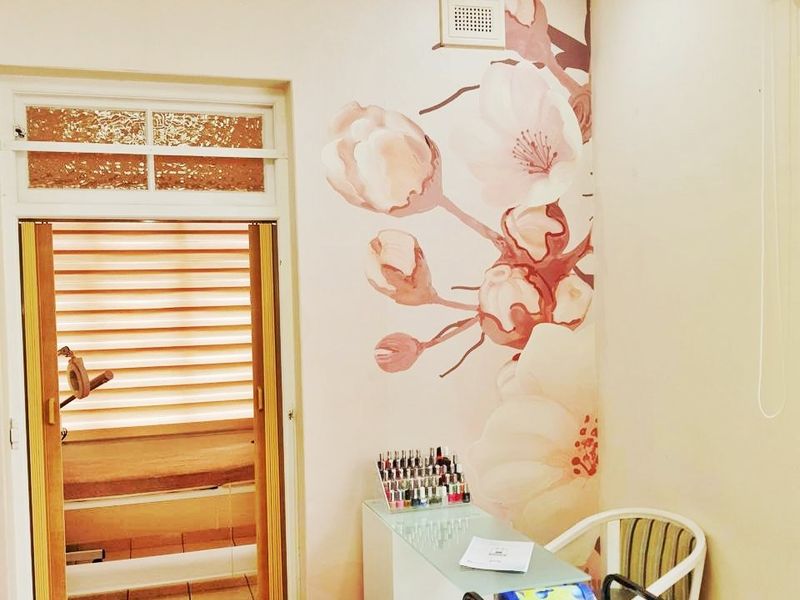 Price Reduce: High-Exposure Versatile Commercial Space with Dual Access & Parking on Musgrave Road - Photo 2