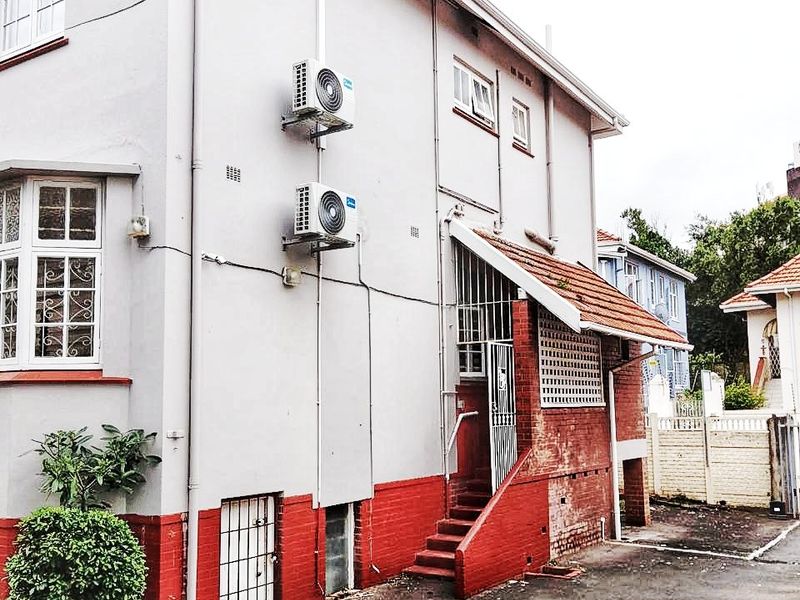 Price Reduce: High-Exposure Versatile Commercial Space with Dual Access & Parking on Musgrave Road - Photo 8