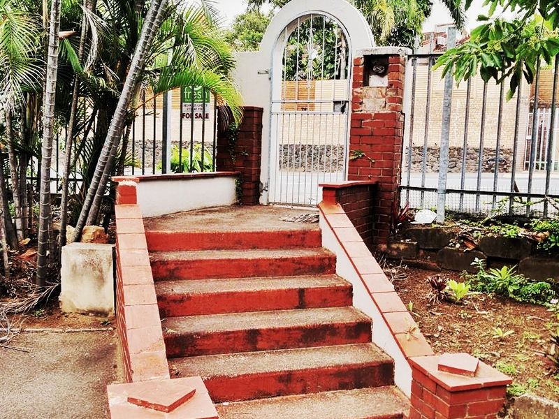 Price Reduce: High-Exposure Versatile Commercial Space with Dual Access & Parking on Musgrave Road - Photo 9