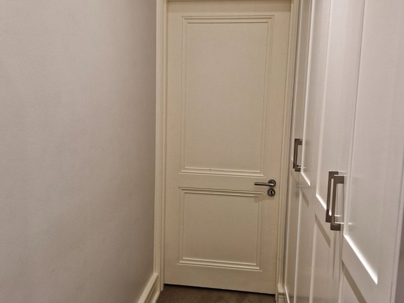 Different Class Altogether - A Sandton Penthouse for Those Who’ve Arrived - Photo 9