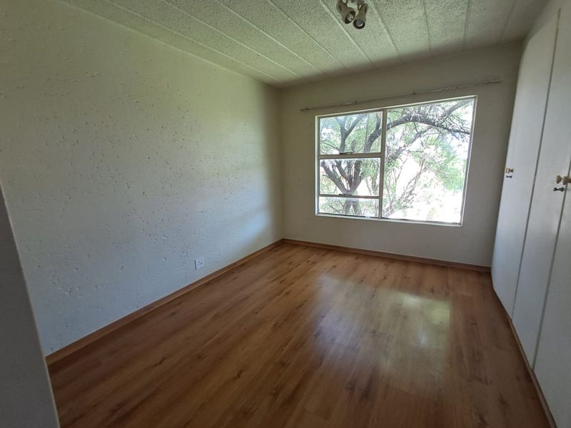 Move-In-Ready 1-Bedroom Unit in Secure Complex - Photo 9