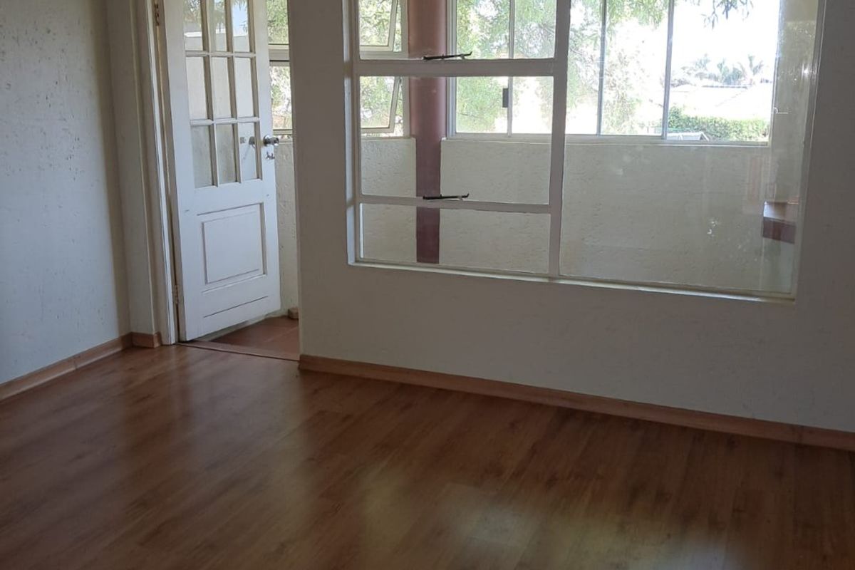 Move-In-Ready 1-Bedroom Unit in Secure Complex - Photo 4