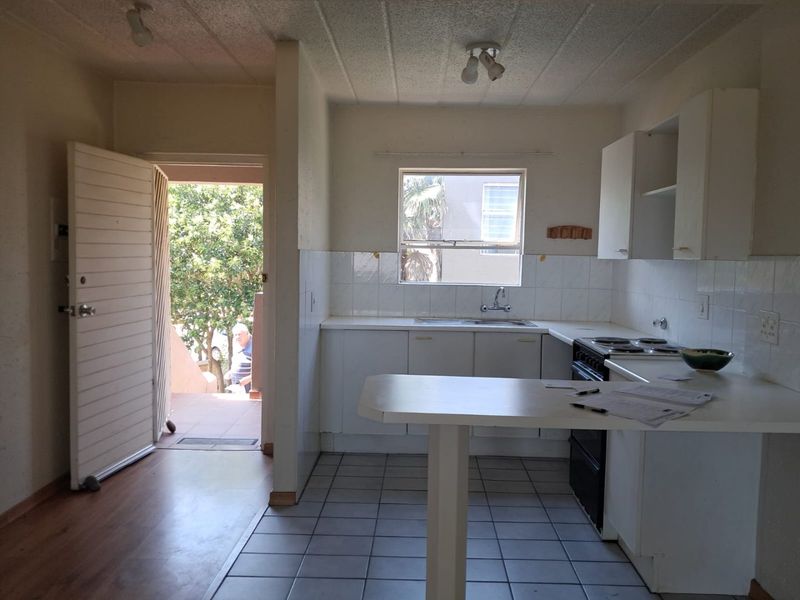 Move-In-Ready 1-Bedroom Unit in Secure Complex - Photo 8