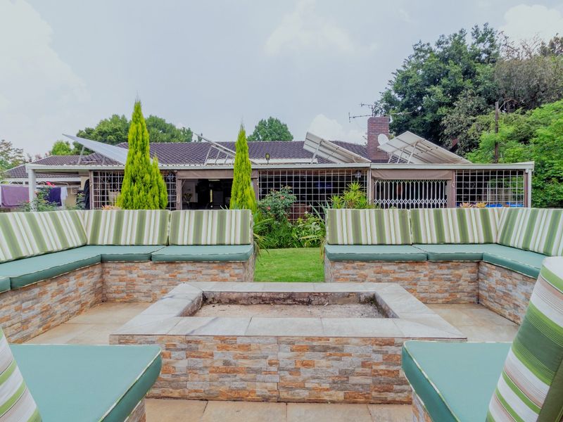 GUEST HOUSE FOR SALE IN MEYERTON - Photo 7