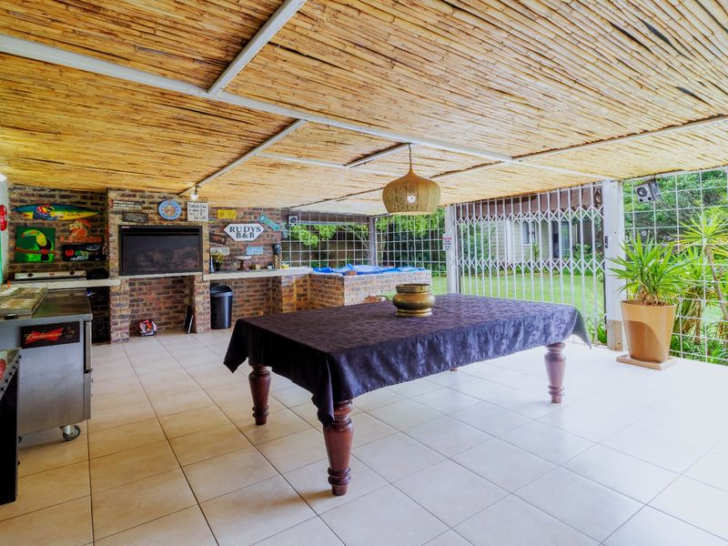 GUEST HOUSE FOR SALE IN MEYERTON - Photo 2