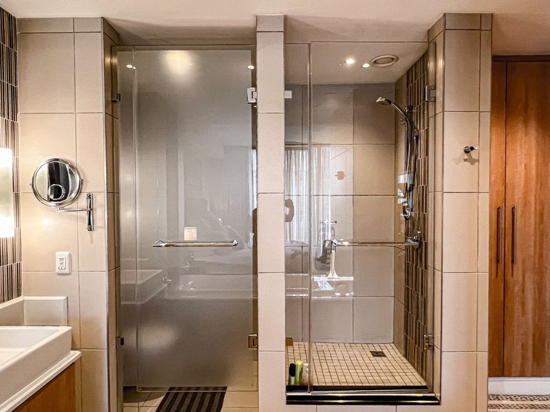 Furnished Luxury Apartment to Rent  - Photo 10