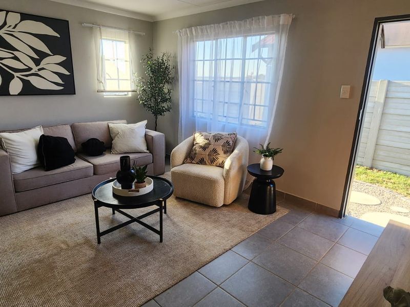 Prime 3-Bed, 2-Bath Family Haven in Sky City – Investor Alert! - Photo 7