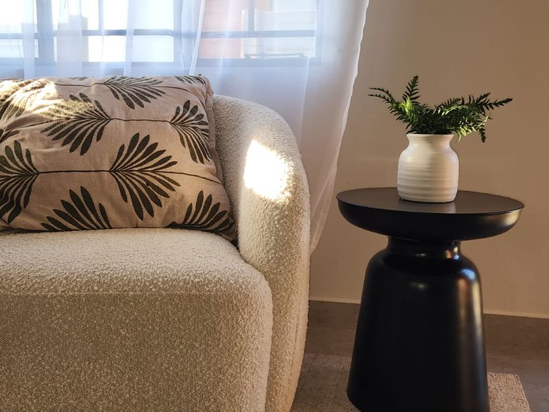 Prime 3-Bed, 2-Bath Family Haven in Sky City – Investor Alert! - Photo 6