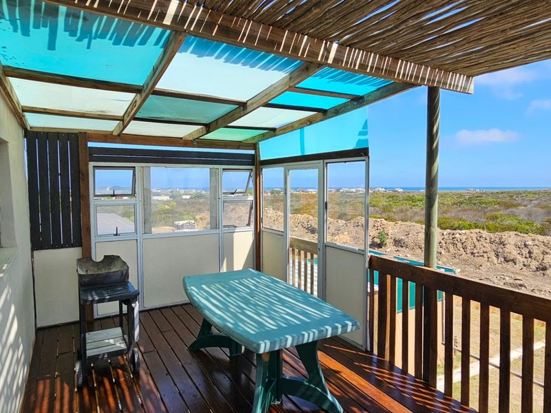 Ever looked in the mirror - Photo 2