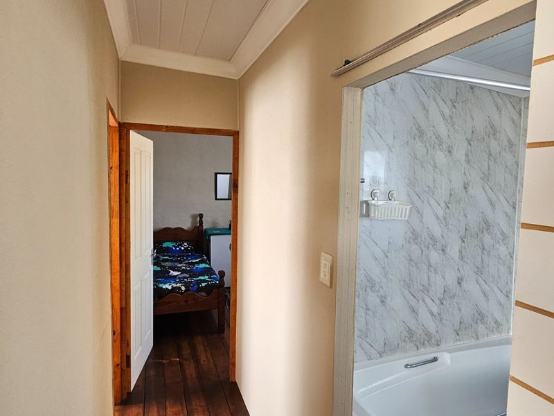 Ever looked in the mirror - Photo 9