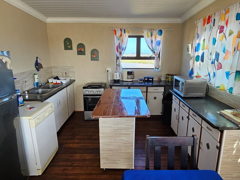 Ever looked in the mirror - Photo 6