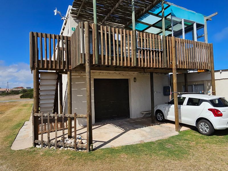 Ever looked in the mirror - Photo 3