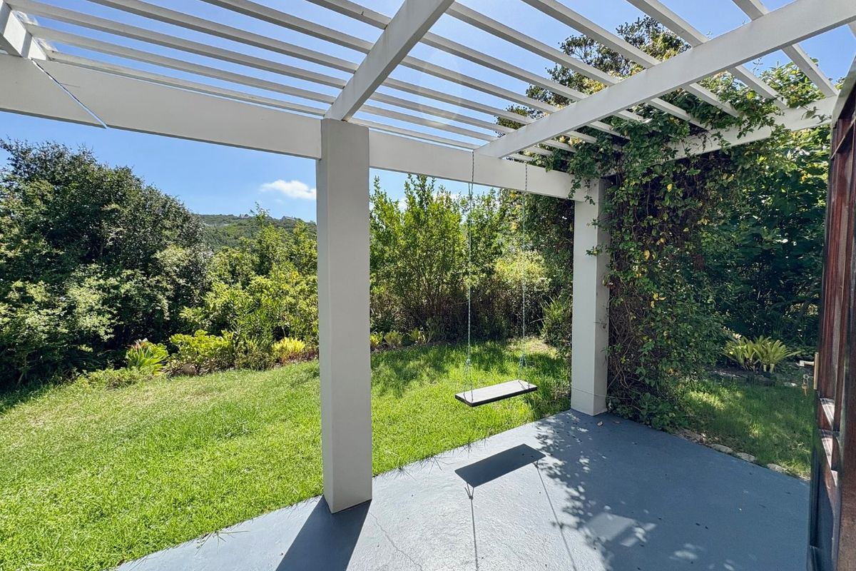 A Versatile Modern Home in Green Pastures Estate - Photo 2