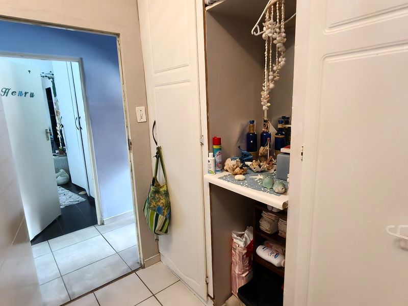 Large Home Ideal For The Extended Family - Photo 8