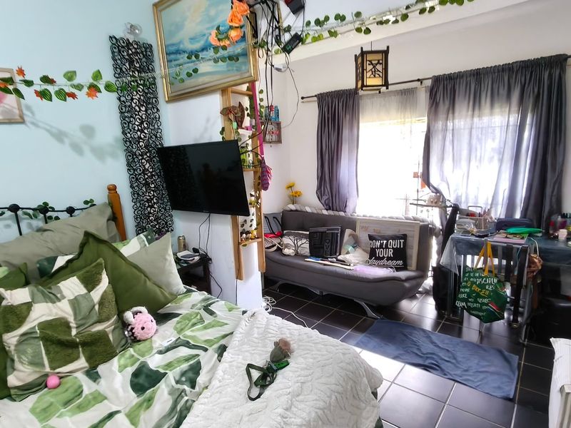 Large Home Ideal For The Extended Family - Photo 9