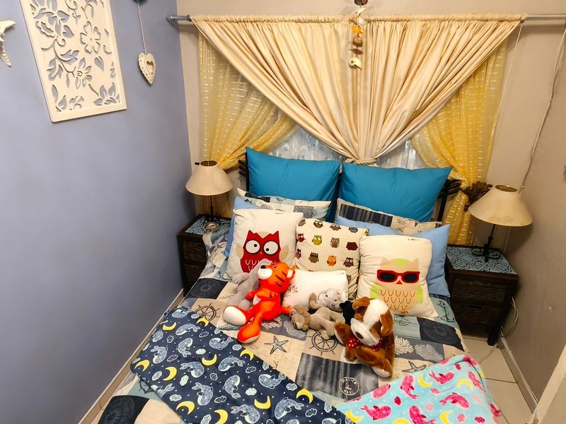 Large Home Ideal For The Extended Family - Photo 7