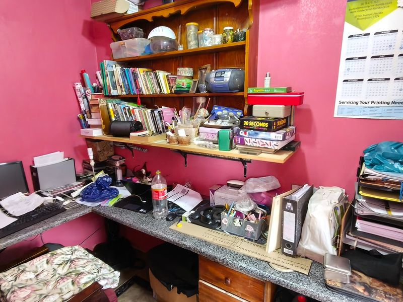 Large Home Ideal For The Extended Family - Photo 6